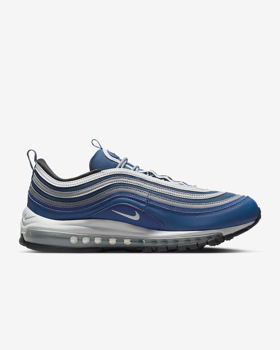 Air max 97 ultra gym blue hotsell